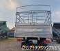 2021 - Đại lý xe tải Dongfeng B180 thùng bạt, có sẵn giao ngay