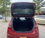 Hyundai i30 2008 - Cần bán Hyundai i30 Hatchback năm 2008, màu đỏ cực cực đẹp, xe gia đình, thủ tục sang tên mau gọn lẹ, giá cạnh tranh