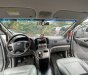 Hyundai Starex 2007 - Bán xe Hyundai Starex tải Van 5 chỗ, 600kg đời 2007 phom mới, số sàn, đăng ký lần đầu 2009