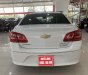 Chevrolet Cruze LT 2017 - Bán xe Chevrolet Cruze LT 1.6MT sản xuất năm 2017