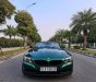 BMW Z4   sDrive20i  2012 - Cần bán gấp BMW Z4 sDrive20i sản xuất năm 2012, màu xanh lam, nhập khẩu