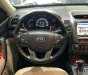 Kia Sorento 2016 - Bán Kia Sorento GATH năm 2016, màu đen, giá cạnh tranh