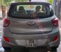 Hyundai i10   Grand 1.0 MT - 2014 2014 - Hyundai i10 Grand 1.0 MT - 2014