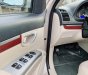 Hyundai Santa Fe AT 2008 - Bán Hyundai Santa Fe AT sản xuất năm 2008, nhập khẩu  