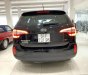 Kia Sorento 2016 - Bán Kia Sorento GATH năm 2016, màu đen, giá cạnh tranh