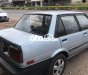 Toyota Corolla MT 1985 - Bán Toyota Corolla MT năm sản xuất 1985, nhập khẩu nguyên chiếc