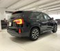 Kia Sorento 2016 - Bán Kia Sorento GATH năm 2016, màu đen, giá cạnh tranh