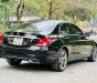 Mercedes-Benz C 250 2017 2017 - Bán xe Mercedes năm sản xuất 2017