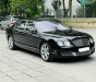 Bentley Continental  GT Sport 2007 - Cần bán Bentley Continental GT Sport năm sản xuất 2007, màu đen số tự động