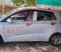 Hyundai i10   Grand 1.0 MT - 2014 2014 - Hyundai i10 Grand 1.0 MT - 2014