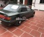 Mazda 323  GLX 1995 - Bán xe Mazda 323 GLX năm 1995 số sàn