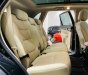 Kia Sorento 2016 - Bán Kia Sorento GATH năm 2016, màu đen, giá cạnh tranh