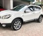 Nissan Qashqai 2010 - Bán xe Nissan Qashqai LE sản xuất năm 2010 sản xuất tại Anh