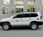 Toyota Prado 3.0MT 2007 - Cần bán lại xe Toyota Prado 3.0MT sản xuất năm 2007, màu trắng  