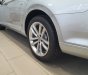 Volkswagen Passat AT 2020 - Volkswagen Passat AT - Sẵn xe giao ngay kèm ưu đãi hấp dẫn trong tháng