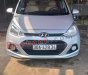 Hyundai i10   Grand 1.0 MT - 2014 2014 - Hyundai i10 Grand 1.0 MT - 2014