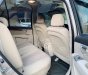 Hyundai Santa Fe AT 2008 - Bán Hyundai Santa Fe AT sản xuất năm 2008, nhập khẩu  