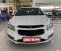 Chevrolet Cruze LT 2017 - Bán xe Chevrolet Cruze LT 1.6MT sản xuất năm 2017