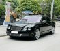 Bentley Continental  GT Sport 2007 - Cần bán Bentley Continental GT Sport năm sản xuất 2007, màu đen số tự động