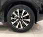 Kia Sorento 2016 - Bán Kia Sorento GATH năm 2016, màu đen, giá cạnh tranh