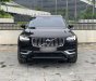 Volvo XC90  Inscription T6 AWD 2019 - Bán ô tô Volvo XC90 Inscription T6 AWD sản xuất 2019, màu đen, xe nhập