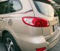 Hyundai Santa Fe AT 2008 - Bán Hyundai Santa Fe AT sản xuất năm 2008, nhập khẩu  