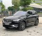 Volvo XC90  Inscription T6 AWD 2019 - Bán ô tô Volvo XC90 Inscription T6 AWD sản xuất 2019, màu đen, xe nhập