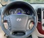 Hyundai Santa Fe AT 2008 - Bán Hyundai Santa Fe AT sản xuất năm 2008, nhập khẩu  