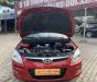 Hyundai i30 2008 - Cần bán Hyundai i30 Hatchback năm 2008, màu đỏ cực cực đẹp, xe gia đình, thủ tục sang tên mau gọn lẹ, giá cạnh tranh