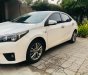 Toyota Corolla 2016 - Cần bán gấp Toyota Corolla G năm 2016, màu trắng