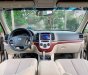 Hyundai Santa Fe AT 2008 - Bán Hyundai Santa Fe AT sản xuất năm 2008, nhập khẩu  