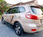 Hyundai Santa Fe AT 2008 - Bán Hyundai Santa Fe AT sản xuất năm 2008, nhập khẩu  