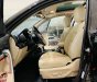 Kia Sorento 2016 - Bán Kia Sorento GATH năm 2016, màu đen, giá cạnh tranh