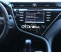 Toyota Camry 2.0G AT 2020 - Cần bán xe Toyota Camry 2.0G AT sản xuất năm 2020, màu đen, nhập khẩu chính chủ, giá chỉ 946 triệu