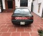 Mazda 323  GLX 1995 - Bán xe Mazda 323 GLX năm 1995 số sàn