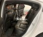 Chevrolet Cruze LT 1.6MT 2017 - Cần bán lại xe Chevrolet Cruze LT 1.6MT sản xuất năm 2017, màu trắng