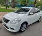 Nissan Sunny XL 1.5 MT 2018 - Bán xe Nissan Sunny XL 1.5 MT năm 2018, màu trắng xe gia đình