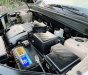 Hyundai Santa Fe AT 2008 - Bán Hyundai Santa Fe AT sản xuất năm 2008, nhập khẩu  
