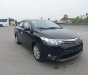 Toyota Vios E 2017 - Cần bán xe Toyota Vios E sản xuất 2017, màu đen