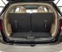 Kia Sorento 2016 - Bán Kia Sorento GATH năm 2016, màu đen, giá cạnh tranh