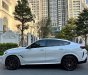 BMW X6 2020 - Cần bán xe BMW X6 M Sport năm 2020, màu trắng