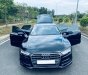 Audi A7 3.0 TFSI Sport 2013 - Bán xe Audi A7 3.0 TFSI Sport năm 2013, màu đen