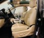 Kia Sorento 2016 - Bán Kia Sorento GATH năm 2016, màu đen, giá cạnh tranh