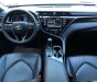 Toyota Camry G 2020 - Bán ô tô Toyota Camry G 2020, màu đen