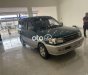 Toyota Zace  GL  2002 - Bán Toyota Zace GL sản xuất 2002, màu xanh lam, xe nhập, giá chỉ 129 triệu