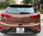 Hyundai i20 Active 2016 - Bán Hyundai i20 Active năm sản xuất 2016, màu nâu, nhập khẩu