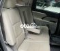 Toyota Highlander  LE. 2.7 2014 - Xe Toyota Highlander LE. 2.7 sản xuất 2014, màu đen, nhập khẩu  