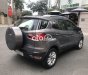 Ford EcoSport   Titanium  2015 - Cần bán xe Ford EcoSport Titanium năm sản xuất 2015, màu xám