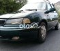 Daewoo Cielo 1996 - Bán xe Daewoo Cielo năm sản xuất 1996, màu xanh lam, nhập khẩu nguyên chiếc, 35 triệu