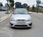 Hyundai Verna AT 2009 - Bán Hyundai Verna năm sản xuất 2009